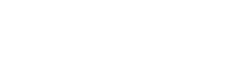 青蚨企服